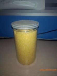 专业供应优质塑料食品袋与狗粮包装袋 厂家直供，价格透明