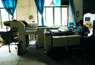 厂家直销塑料印刷制品,pvc印刷标识 pvc名片,pvc灯罩等塑料价格 厂家 图片