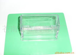 苍南县红帆塑料厂 专业塑料制品生产与销售，品质与服务的卓越之选