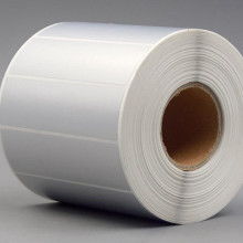 胶州市吉松塑料制品厂 专注塑料制品与模具，驱动电子配件行业新发展