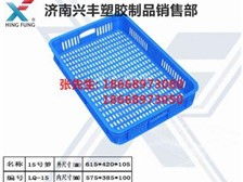 济南天桥兴丰塑胶 卓越品质，专业塑料制品一站式解决方案