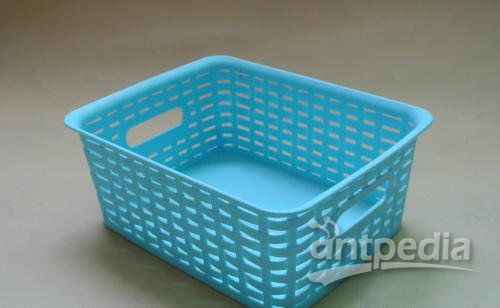 2020年中国部分地区塑料制品生产销售禁令的实施与影响