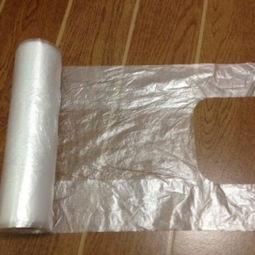 珠海胶袋厂｜锦印龙塑料制品厂 专注胶袋与连卷袋，厂家直销品质保障