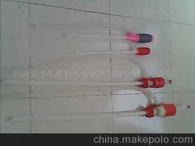 东莞广祺塑胶制品厂销售部 以专业服务引领塑料制品销售新篇章
