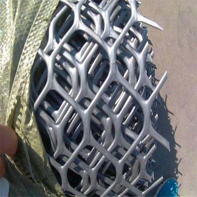 养殖塑料制品 塑料平网价格解析与销售趋势观察